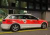 Verkehrsinformation – Radarkontrollen in der Woche 39 im Kanton Tessin