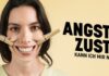 Wir haben Angst? Das ist normal.