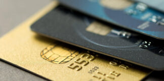 Nur Bares ist Wahres