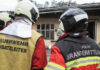 Olten SO – Ermittlungen zu Brandursache abgeschlossen