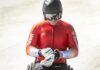 Sunrise ist neu Sponsor von Swiss Paralympic