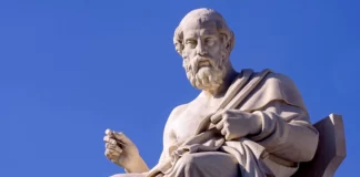 Nachdenken, warum nicht?