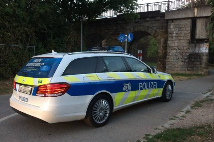 basel-mann-vor-eingang-zur-notfallstation-durch-stichwaffe-verletzt