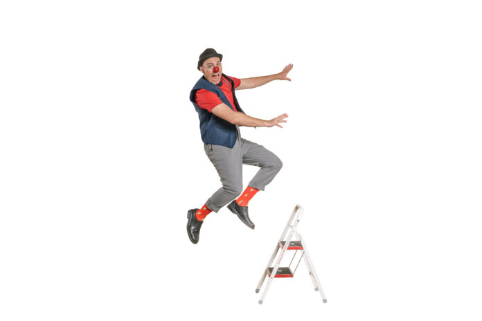 berufung-clown-info-und-einfuhrungsseminar-in-luzern-26-27-november