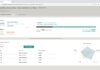 Decentriq startet Media-Clean-Room-Plattform