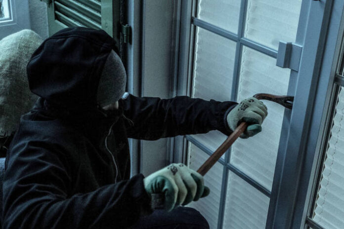 herisau-ar-mehrere-einbruche-am-wochenende