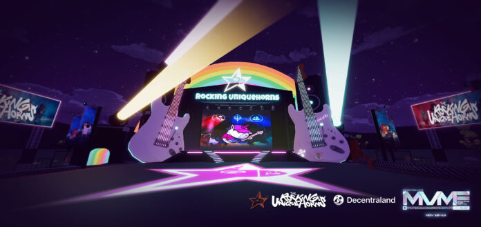 metaverse-music-festival-die-schweiz-ist-dabei-