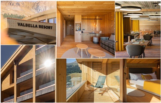 valbella-resorts-das-neue-aushngeschild-im-bundner-tourismus