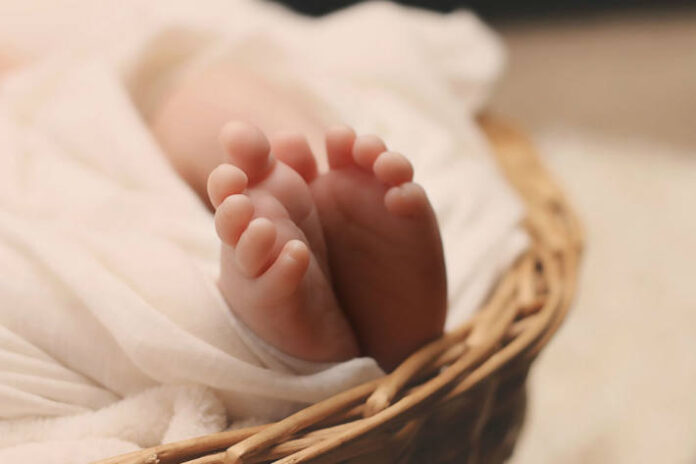 luzern-neugeborenes-baby-aus-spital-entfuhrt