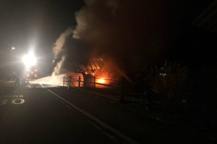 oekingen-so-spycher-komplett-abgebrannt