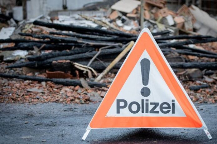 rafz-zh-brand-einer-scheune-zeugenaufruf