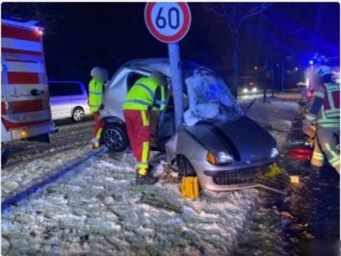 schwerin-verkehrsgeschehen-nach-wintereinbruch