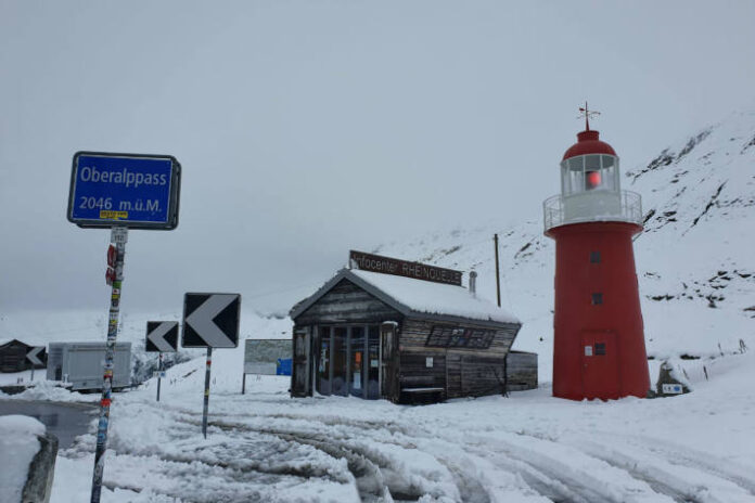 wintersperre-ab-dem-2-dezember-am-oberalppass