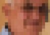 Gudo TI – (Update) 71-Jähriger Mann wieder da
