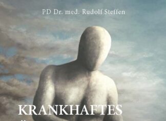 KRANKHAFTES ÜBERGEWICHT – PD Dr. med. Rudolf Steffen