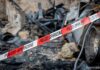 Rheinau ZH – Grosser Sachschaden nach Brand in Einfamilienhaus – 87-Jährige im Spital