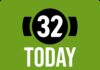 32Today ist live