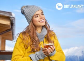 Dry January – Die Schweiz überdenkt ihren Alkoholkonsum