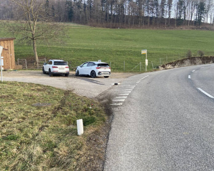 oberhof-ag-frontalkollision-nach-uberholmanover