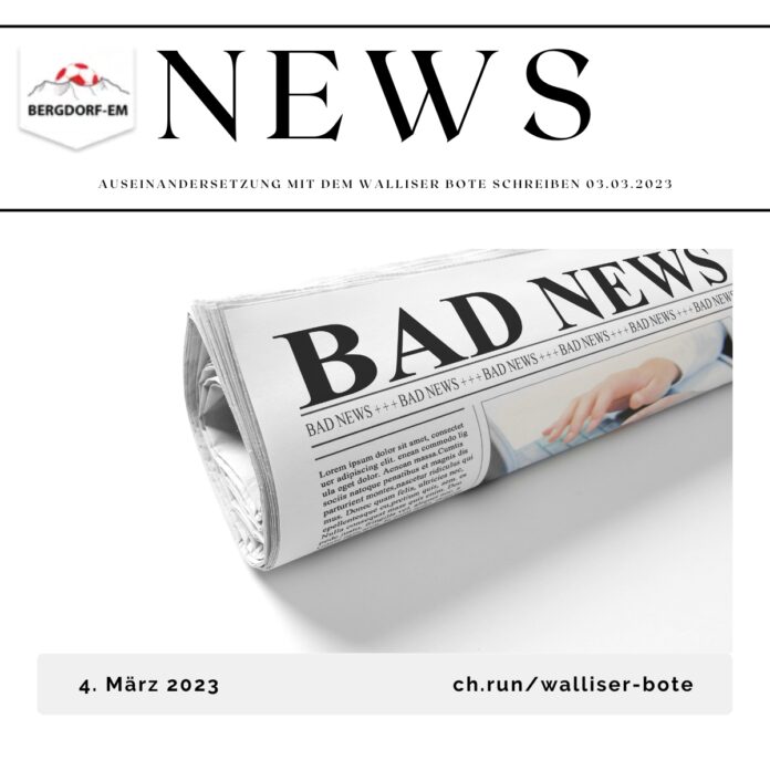 bergdorf-em-auseinandersetzung-mit-dem-walliser-bote