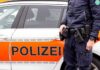 Fehlalarm in Wittenbach SG: 7-Jährige vermeintlich angegangen