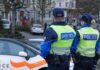 Granges-Paccot FR – Verkehrsbehinderungen wegen Messe erwartet