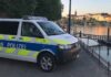 Stadt Basel: 72-jähriger Mann durch Unbekannten ausgeraubt und verletzt worden
