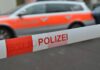 Illnau-Effretikon ZH – Mann wird leblos in Wohnung aufgefunden