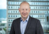 Daniel Kocher ist neuer CSDO von Netrics