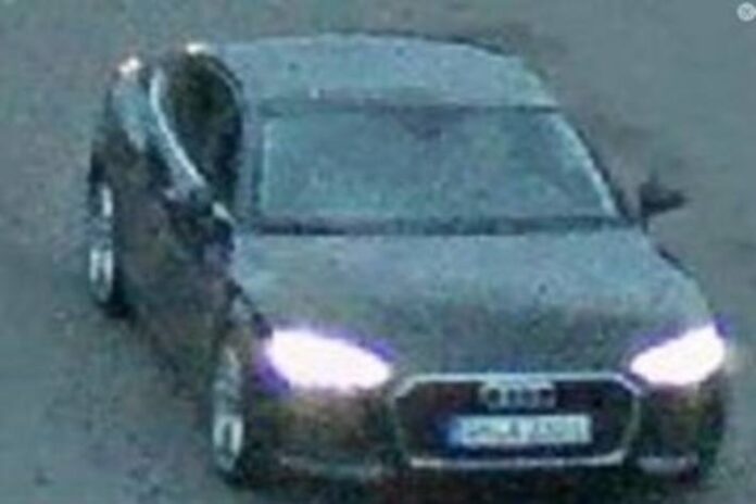 oberburen-sg-geisterfahrer-auf-der-a1-unterwegs