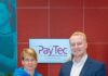 PayTec setzt auf VR Payment: Schweizer Payment Engineering für den deutschen Markt