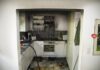 Chur GR – Zwei Frauen durch Küchenbrand verletzt