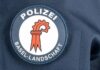Liestal BL – Velolenker nach Kollision im Spital