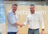 Netstream AG wird Preferred Partner in der Schweiz für Wasabi Technologies, the hot cloud storage company