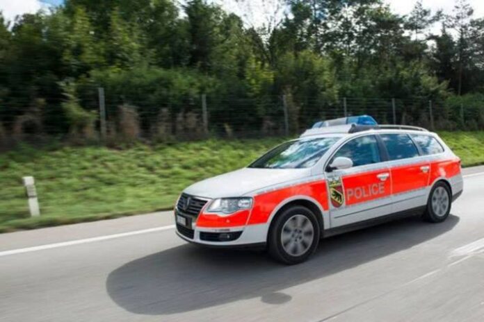 richigen-gemeinde-worb-be-dorf-und-bach-heute-mit-gulle-verunreinigt