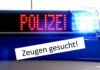 Zeugenaufruf Hiltrup NW – 8-jährige Mädchen unsittlich berührt