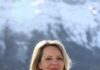 CEO von St. Moritz Tourismus AG gewählt