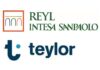 REYL Intesa Sanpaolo fungiert als Strukturierungsberater für Teylor bei der Kapitalbeschaffung von 275 Mio. EUR