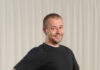 Internationales Casting Clown-und Comedy-Seminar “Step by Step” in Luzern