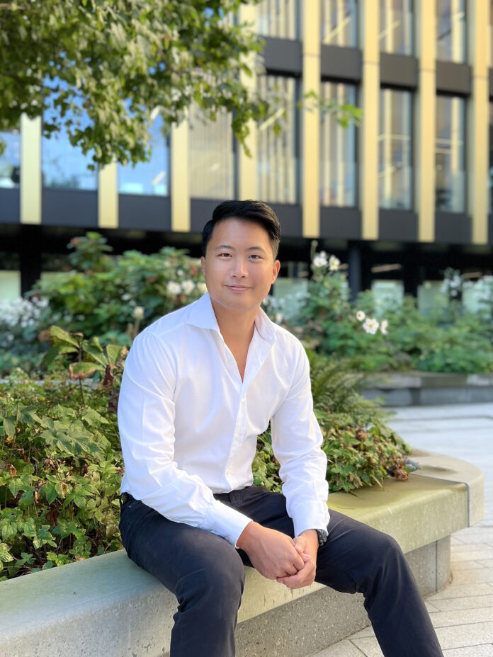 schweizer-serien-entrepreneur-und-cleantech-talent-startet-neues-start-up-und-erzielt-chf-3-5-mio-in-erster-seed-runde-