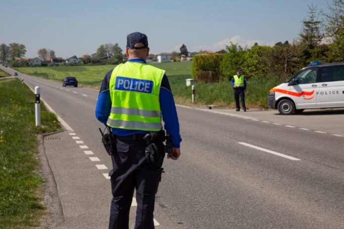verkehrskontrolle-in-der-region-bulle-fr