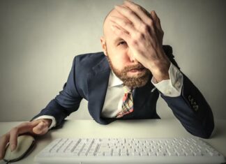 Unterschiedliche Gedächtnisleistungen – warum?
