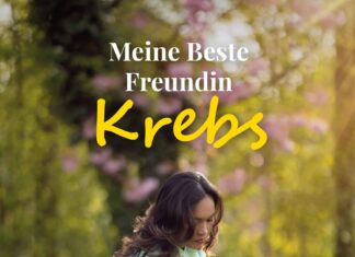 Berührende Geschichte – «Blick» und «Glückspost» haben berichtet