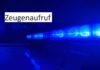 Marl NW – Jugendliche stecken Böller in eine fremde Kapuze