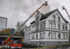 Hagen NW – Ein Todesopfer nach Brand