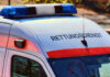 Kiel SH – Gruppe verletzt einen 23-Jährigen lebensgefährlich