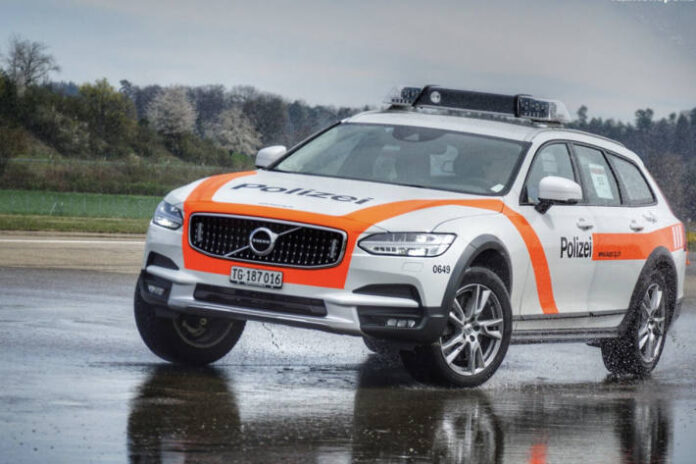 kreuzlingen-tg-raub-versuch-auf-bckerei-tter-ermittelt-und-gefasst