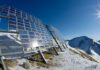 Swiss PV Circle: Ein zweites Leben für Photovoltaik-Module