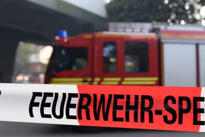 brand-in-bulle-fr-30-personen-evakuiert