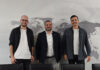 Die InnoFind GmbH gehört nun zur CONVOTIS Schweiz AG